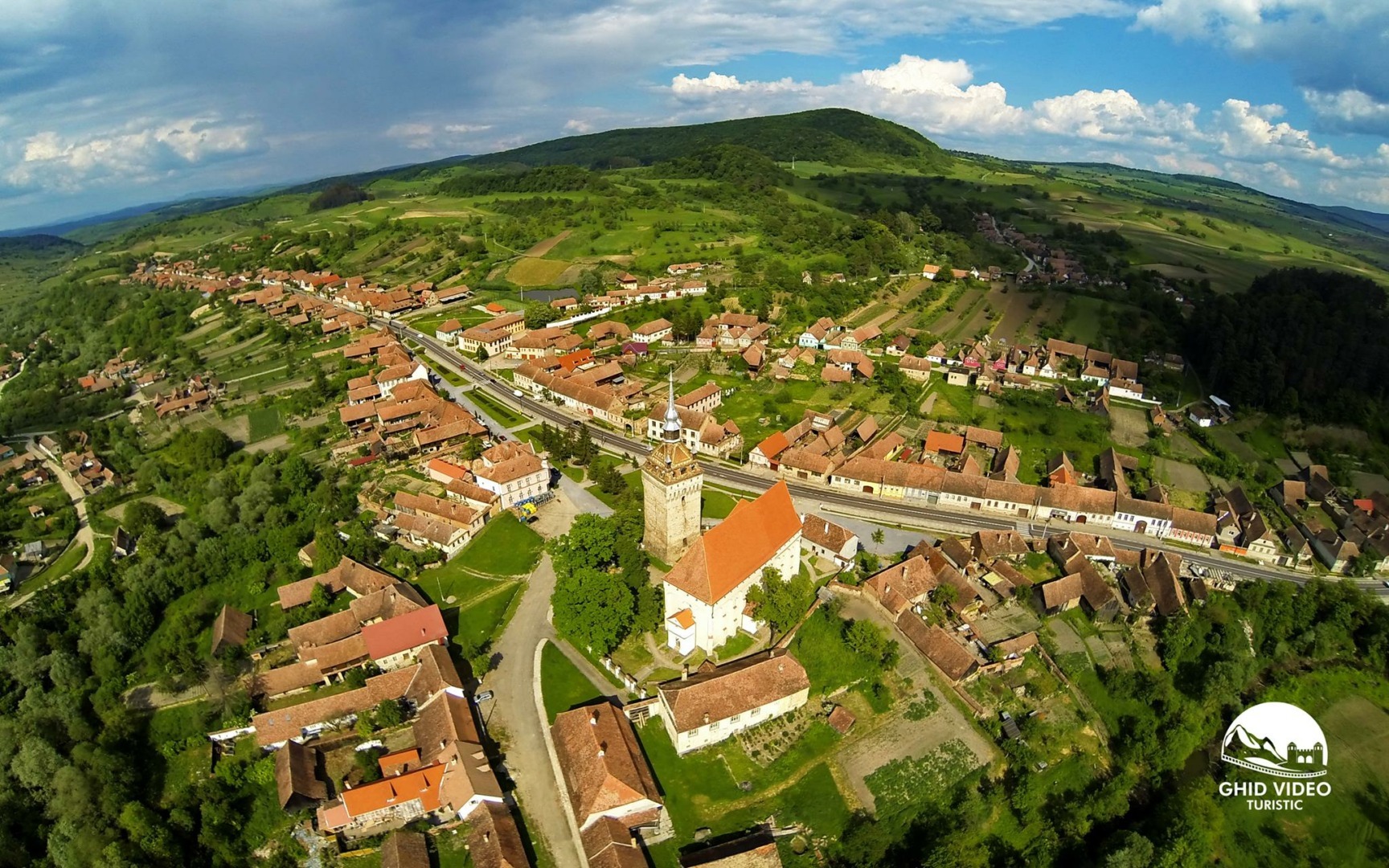 saschiz
