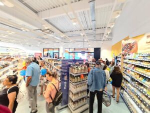 dm drogerie markt
