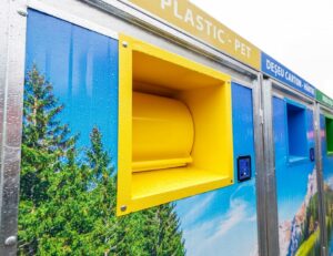 insule ecologice digitalizare