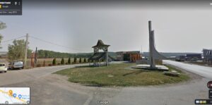 DN 24 Vaslui