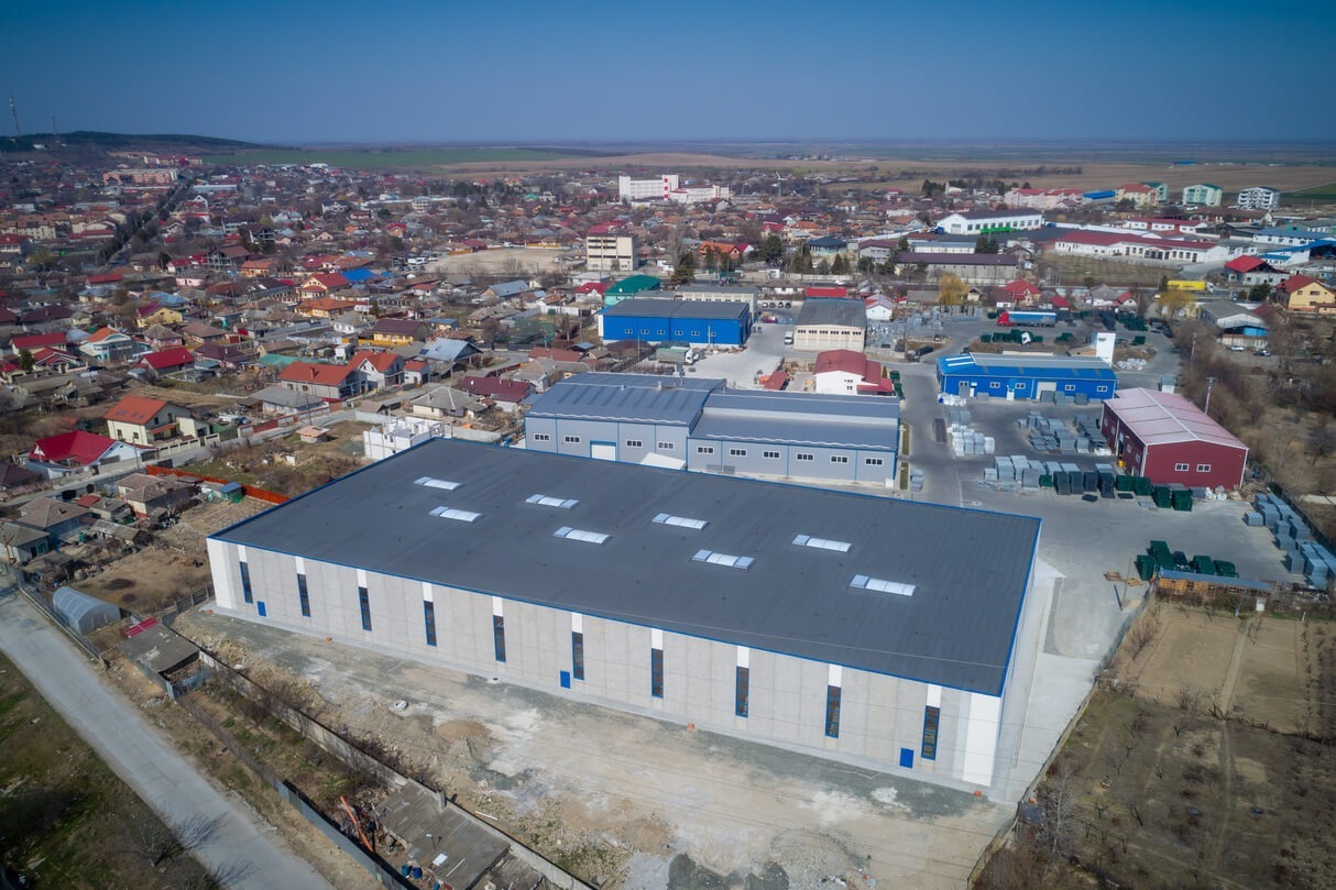 Dial Hîrșova_2