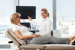 Dr. Gudrun Sadik_1