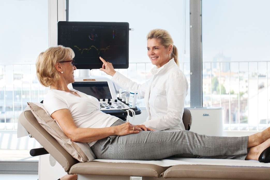 Dr. Gudrun Sadik_1