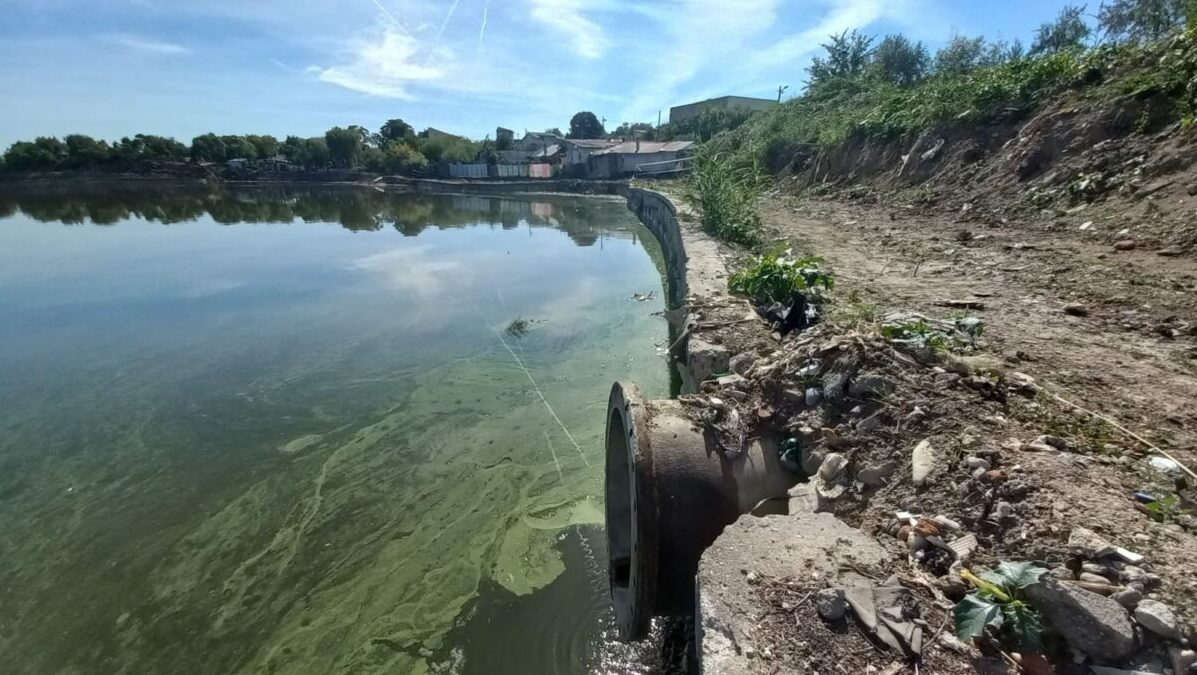 Lacul Morii3
