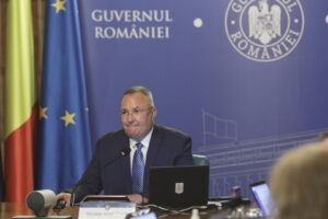 Nicolae Ciucă