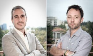 Radu Scarlat-Vlad Bodea_Bento