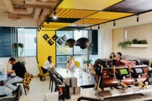 RebelDot-HQ-2022(2)