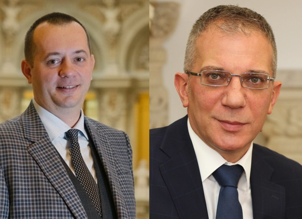bogdan-neacsu-cec-bank-traian-halalai-eximbank