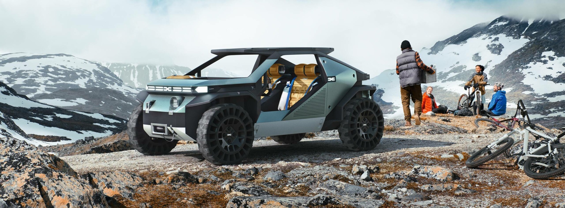dacia manifesto 1 - dacia.ro