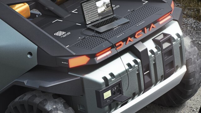 dacia manifesto 4 - dacia.ro