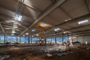 deifco hala