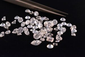 diamante