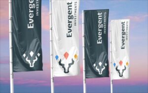 evergent