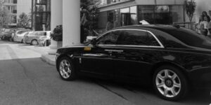 Blackcab
