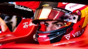 ferrari-bitdefender-2
