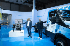 hyundai-and-iveco-1120x745