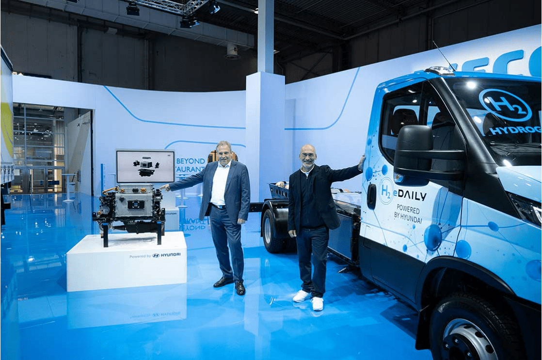 hyundai-and-iveco-1120x745