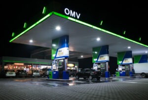omv