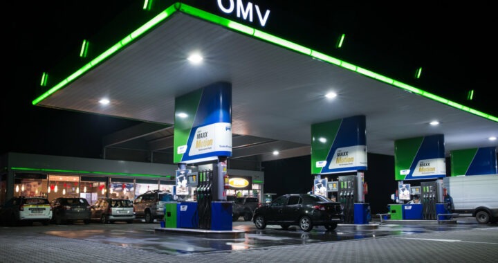 omv