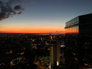 tallinn Estonia