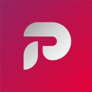 Parler