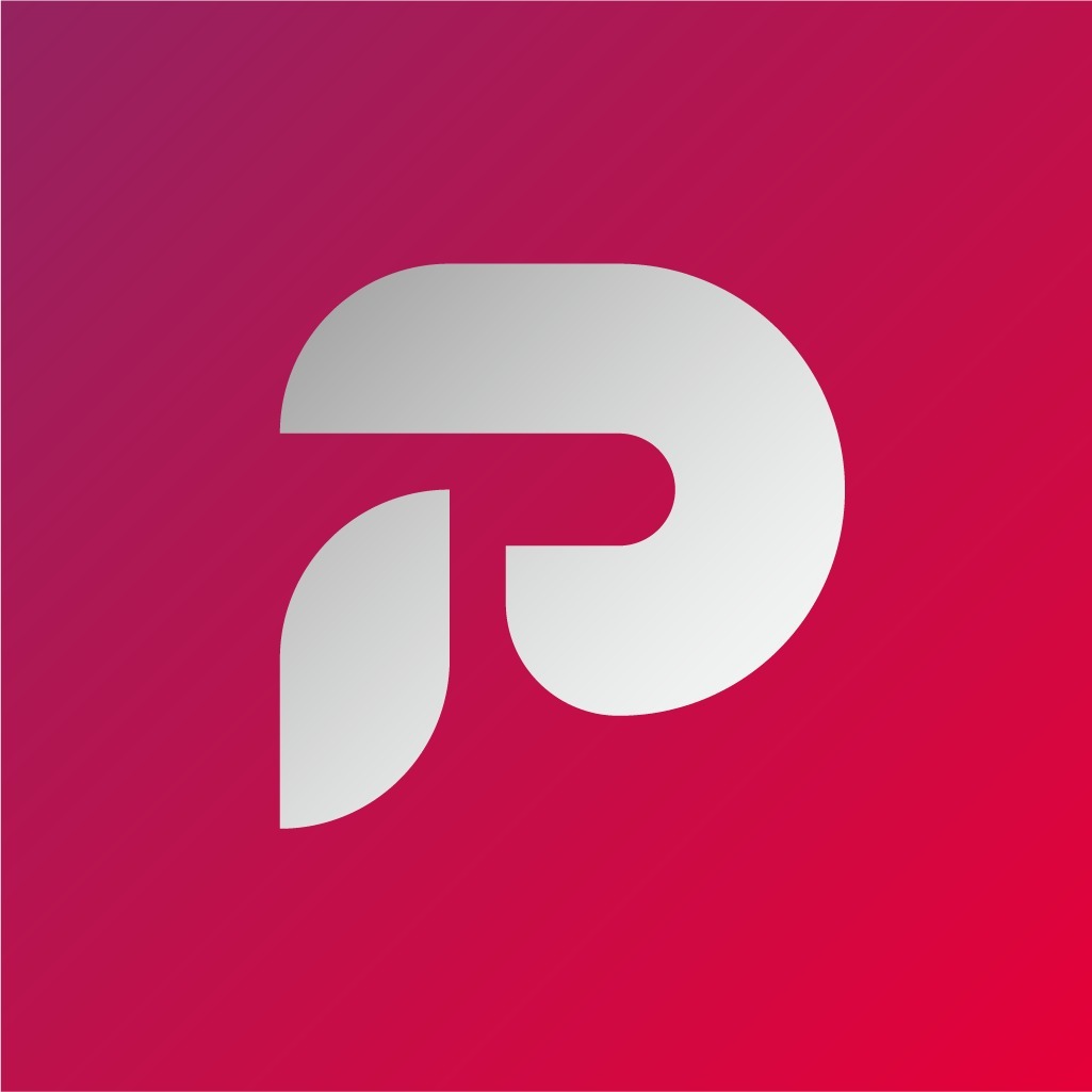 Parler