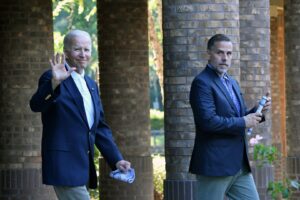 hunter biden, joe biden, fiul presedintelui american, sua, statele unite, washington, afaceri, ancheta