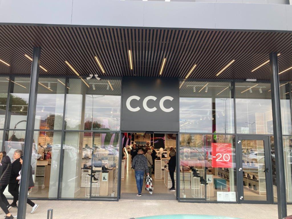 CCC - facebook