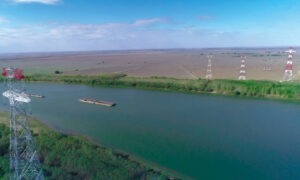 Cernavoda - stalpu (4)