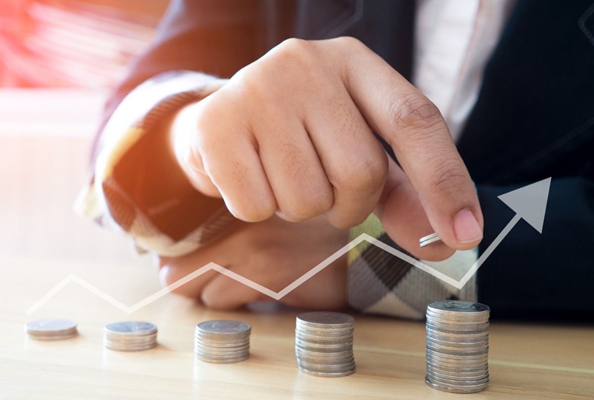 Cum-investești-la-bursă-cu-un-buget-mic