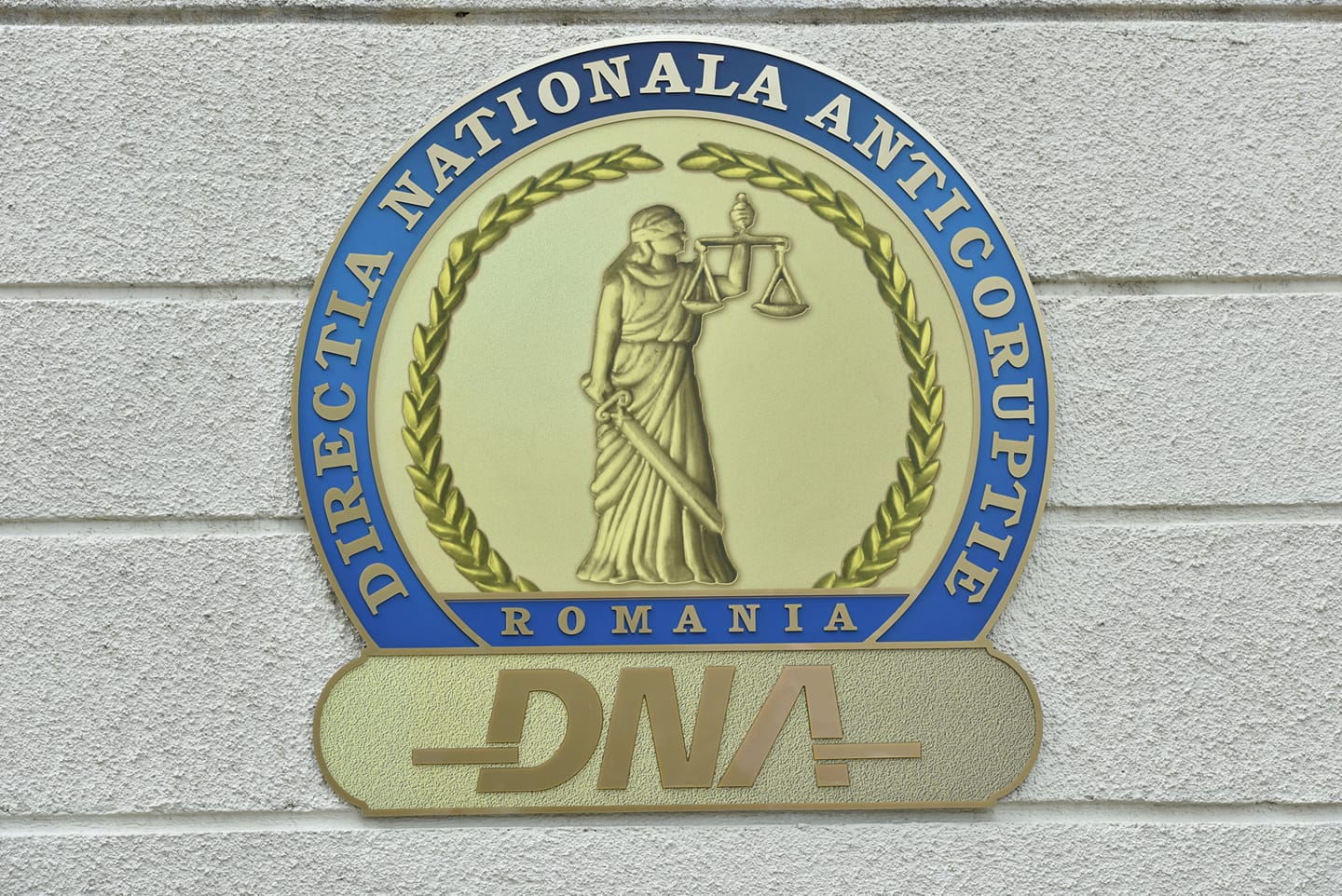 DNA