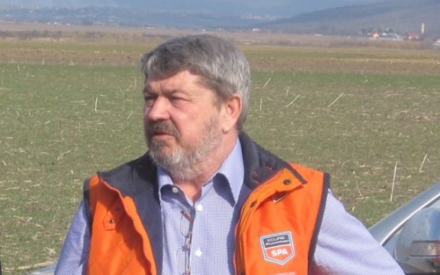 Dorinel-Umbrarescu-sursa-G4-e1593581140400-640x400