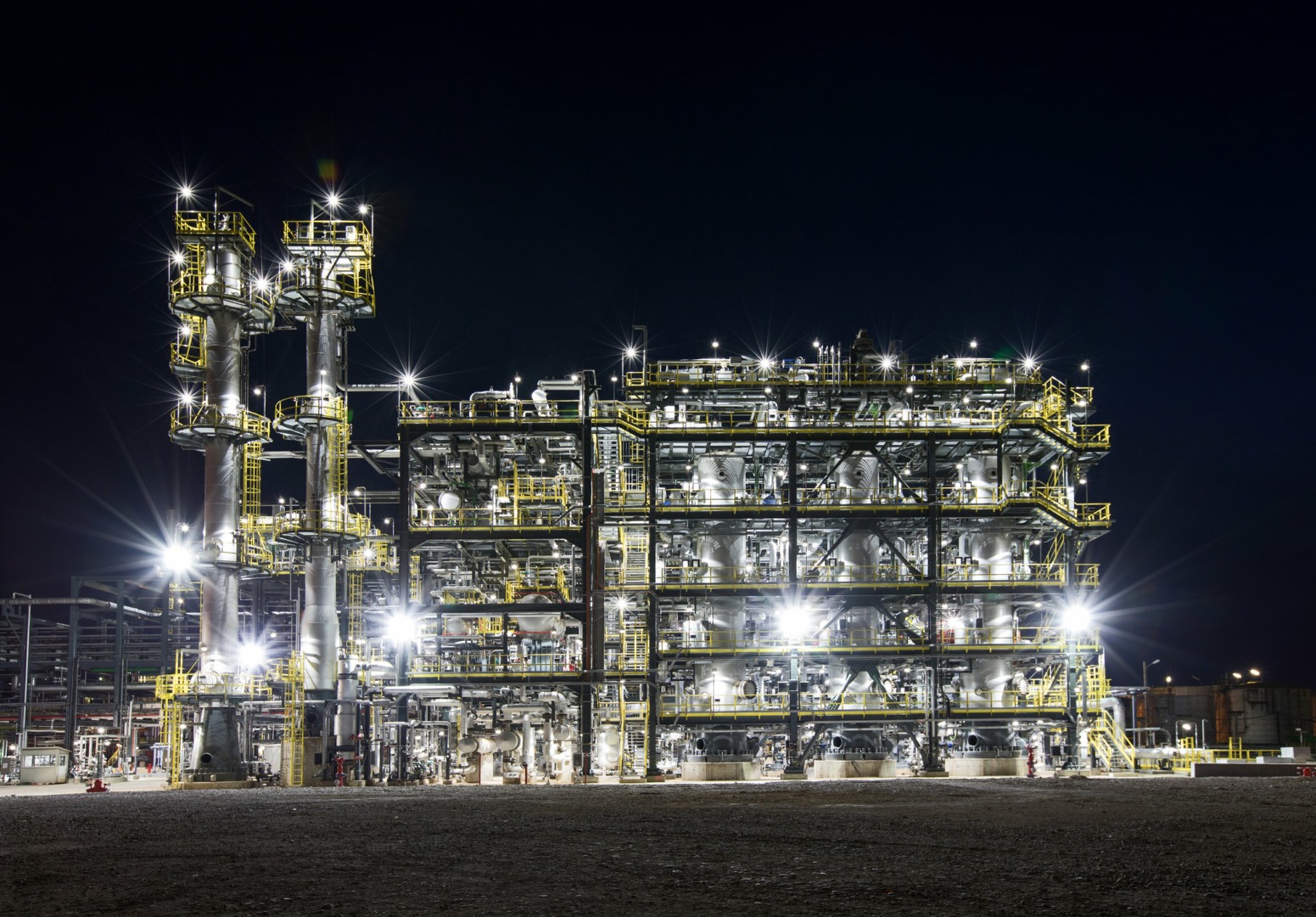 OMV Petrobrazi