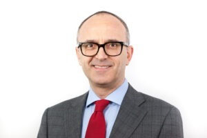 Rasvan Radu