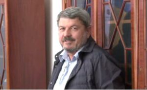 UMB A 1 Dorinel Umbrărescu