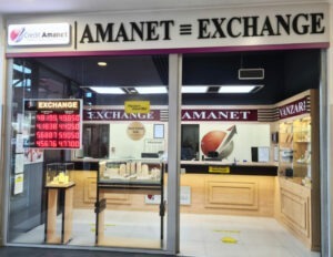 agentie_amanet_titan1641379552
