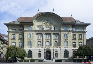 banca elvetia