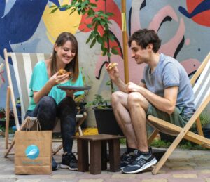 bonapp risipa alimentara aplicatii