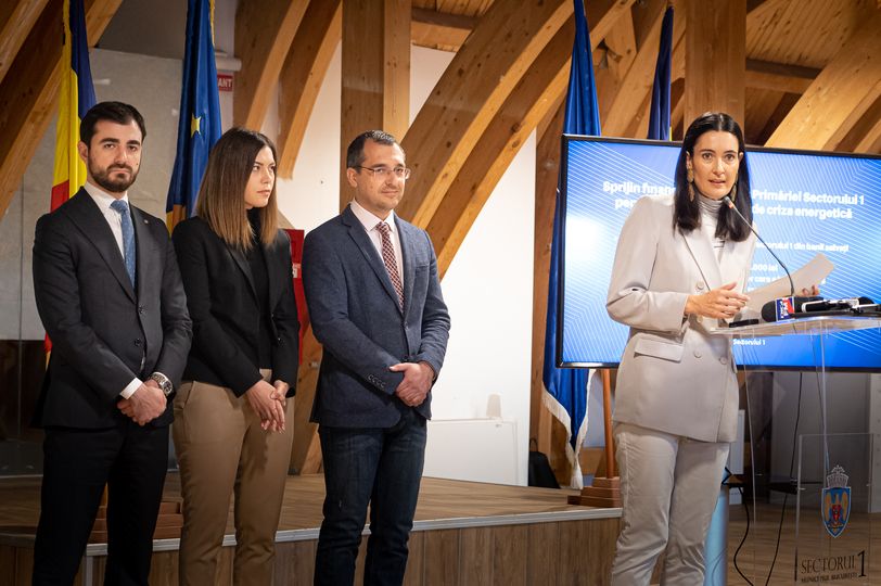 clotilde armand voiculescu nasui pruna facebook