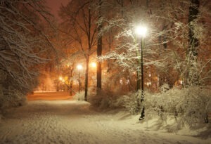 dreamstime_l_16748442
