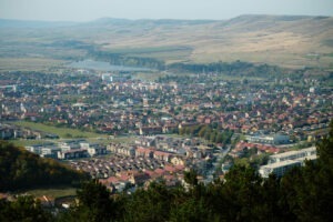 floresti-cluj