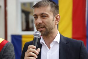 gabriel zetea - facebook