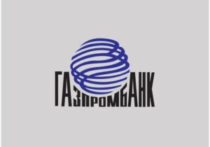 gazprombank