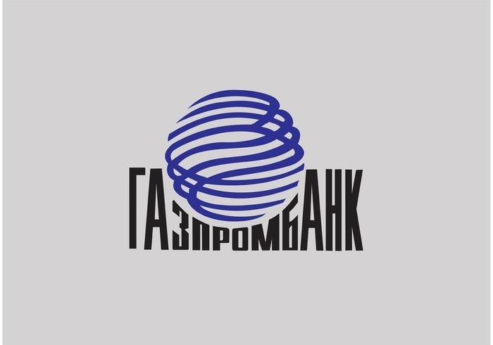 gazprombank