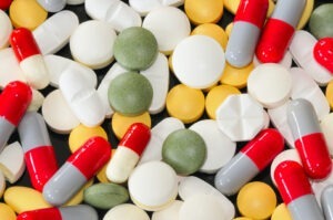 medicamente