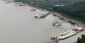 mississippi foto