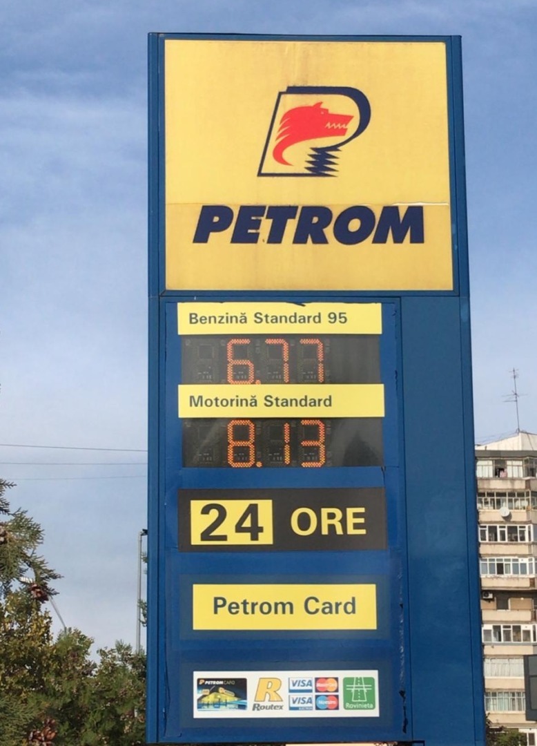 petrom mihai bravu 321 - 13 oct 2022 (poza2)