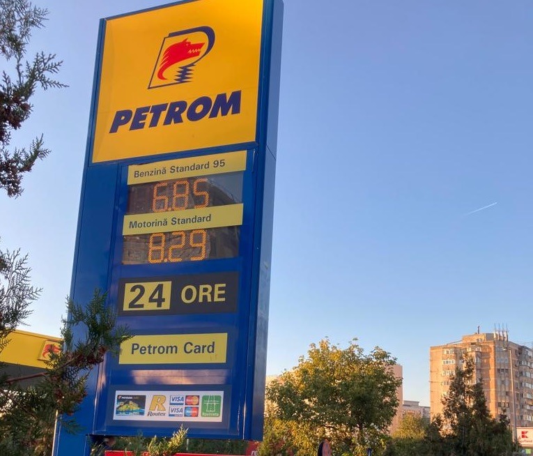 petrom mihai bravu 321 - 17 oct 2022