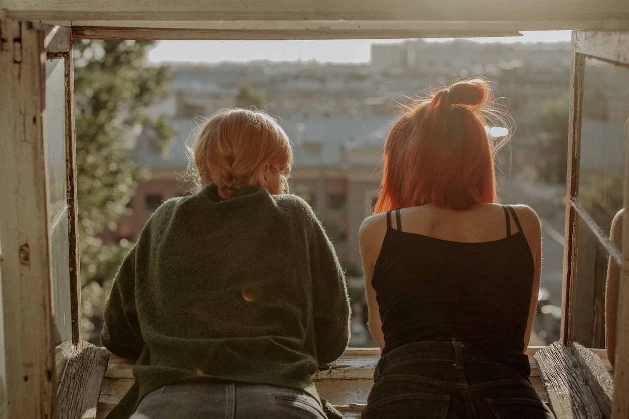 Foto: Pexels/Cottonbro