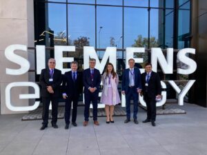 siemens energy